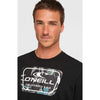 Graphic T-shirt strand