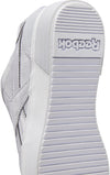 Reebok Royal Techque T Bold