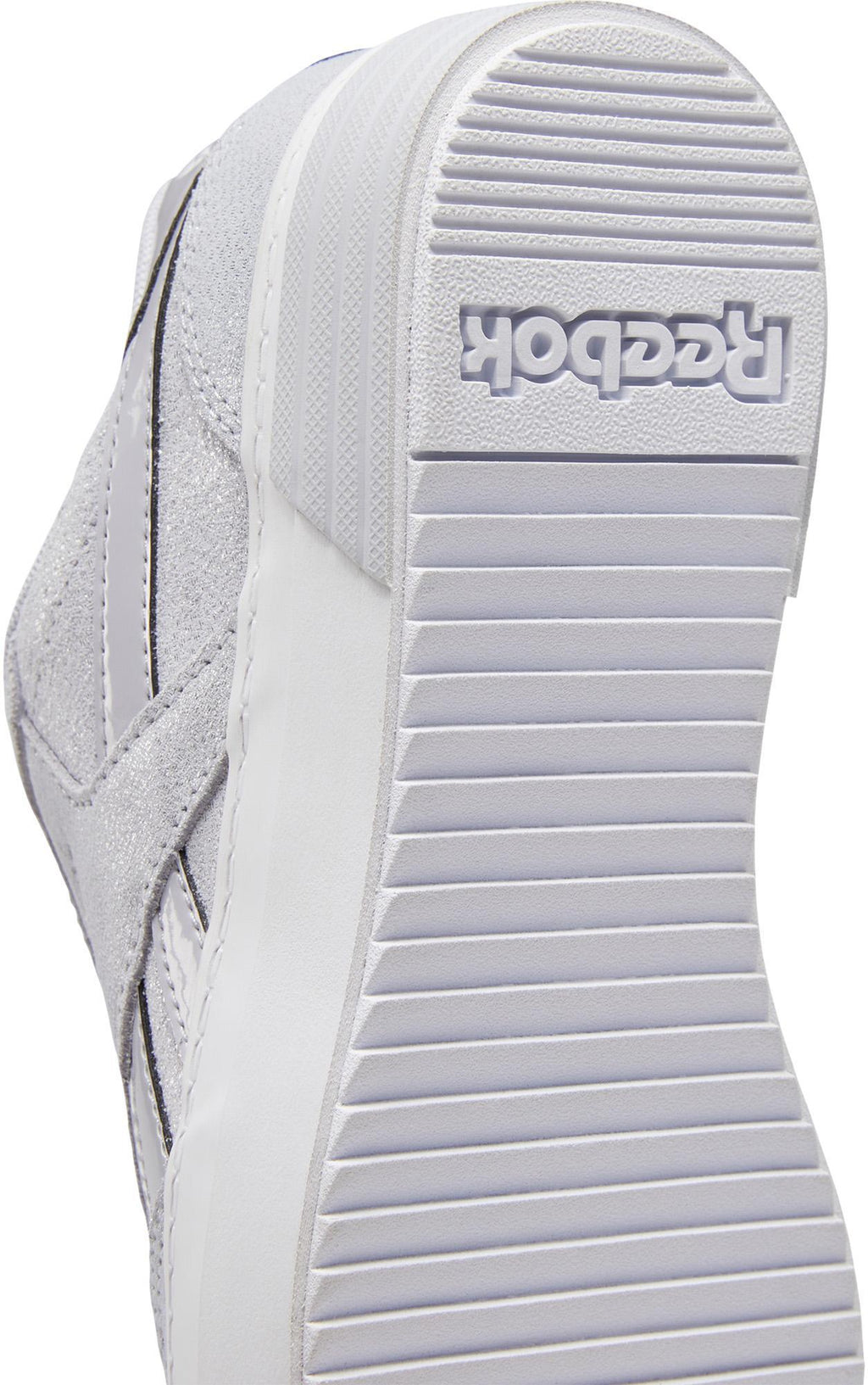 Reebok Royal Techque T Bold