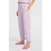 Wotw Sweatpants
