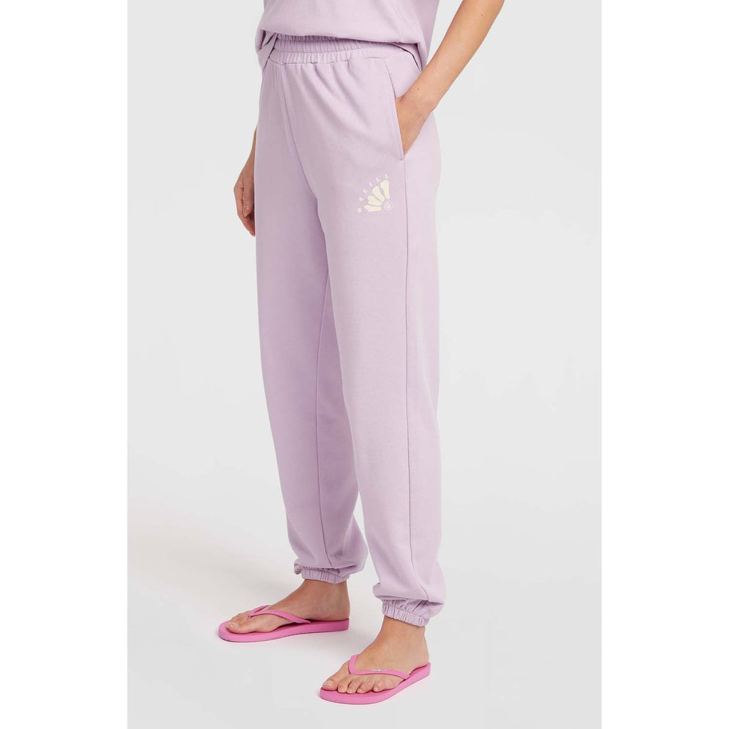 Wotw Sweatpants