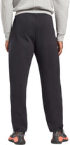 Ts Dreamblend Cotton Pant