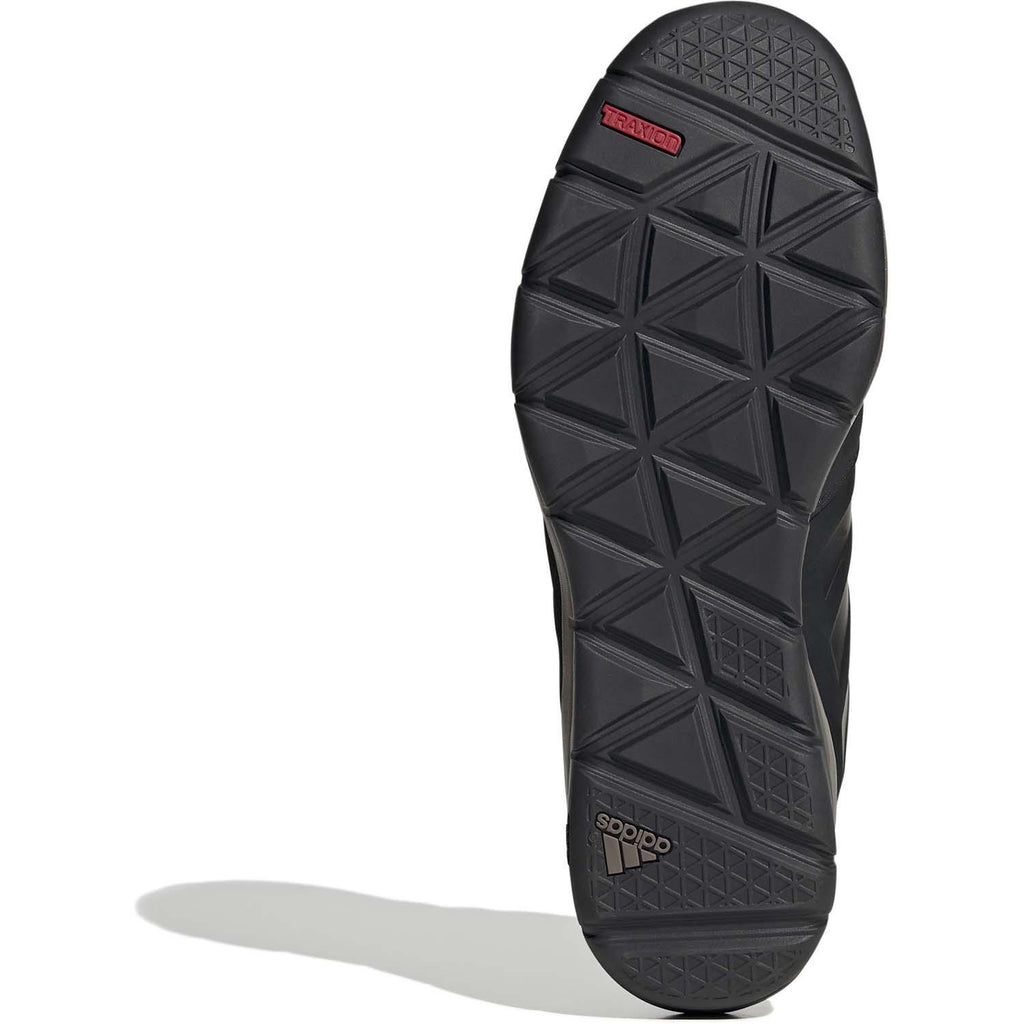 Anzit Dlx New