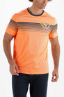 Kriston shortsleeve shirt