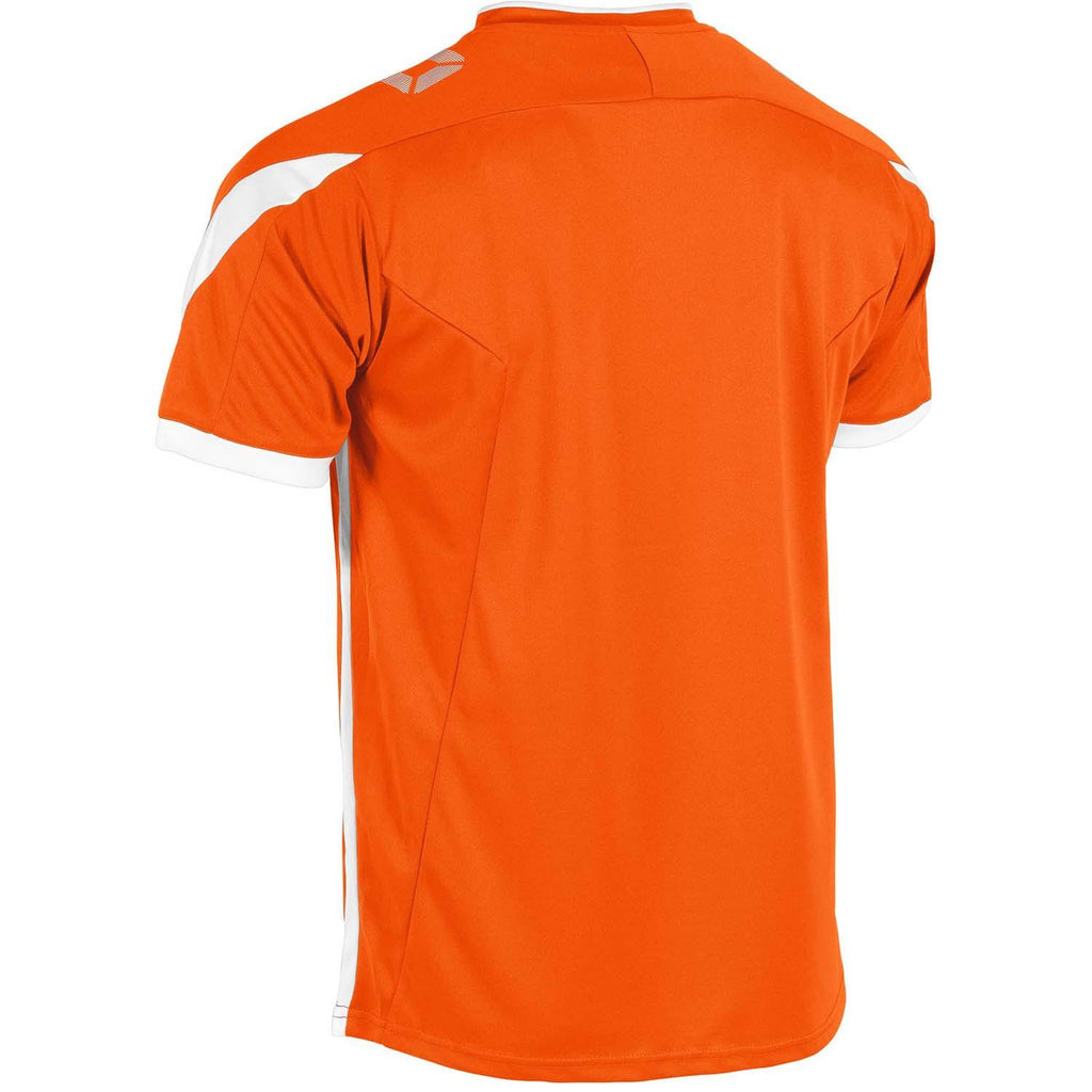 Drive Match Shirt Ss