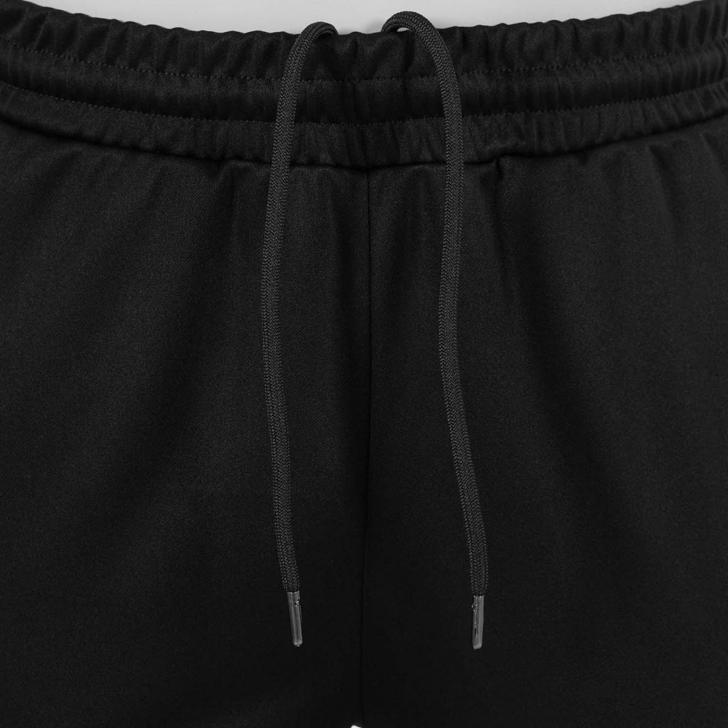 stanno stadio pants jr