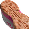 adidas Speedcourt W