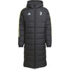 Juventus Tiro Stadium Parka