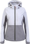 icepeak bethune softshell jacket