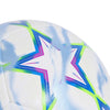 UEFA Champions League Training Bal