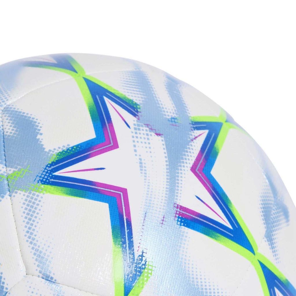 UEFA Champions League Training Bal