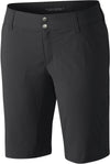 saturday trail� long short 10