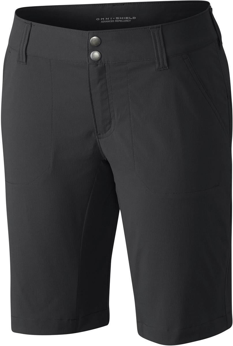 saturday trail� long short 10