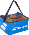Mini Tennis Kit