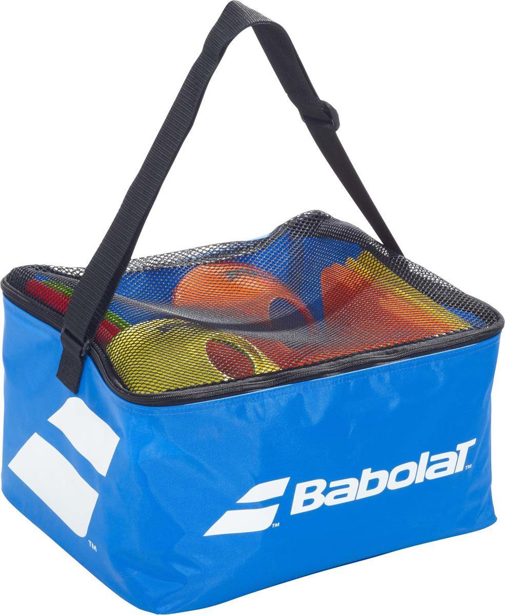Mini Tennis Kit