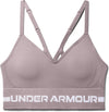 UNDER ARMOUR Seamless Low