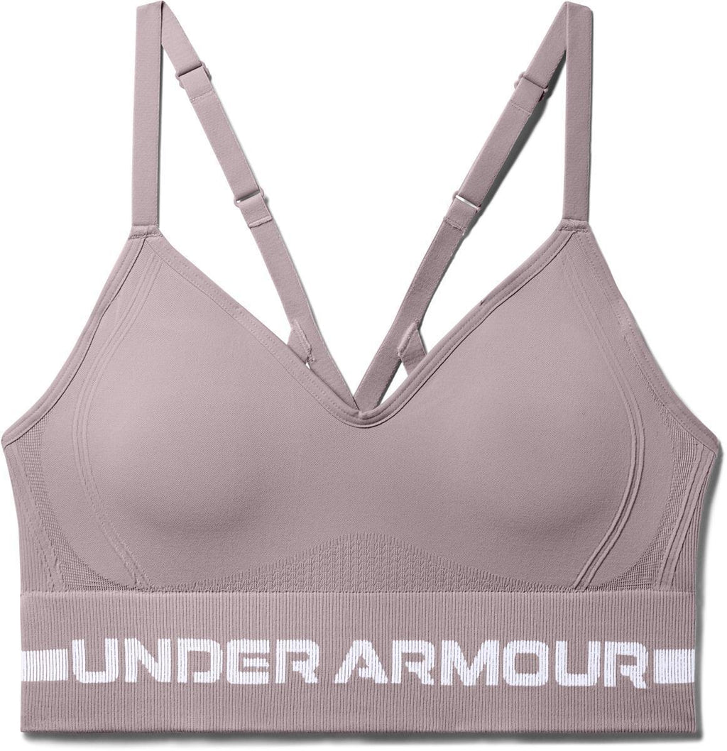 UNDER ARMOUR Seamless Low