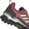 Terrex AX4 Primegreen wandelschoenen