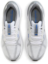 Nike Air Zoom Structure 25 Men's Ro