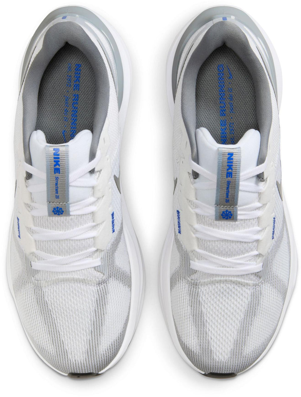Nike Air Zoom Structure 25 Men's Ro