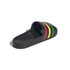 Adilette Aqua Beach slipper