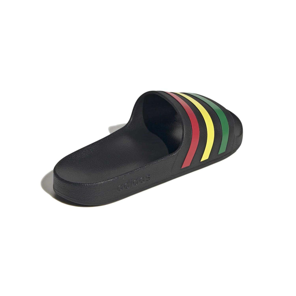 Adilette Aqua Beach slipper