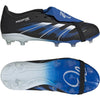Predator League JB Fold-Over Tongue Firm/Multi-Ground Voetbalschoenen Kids