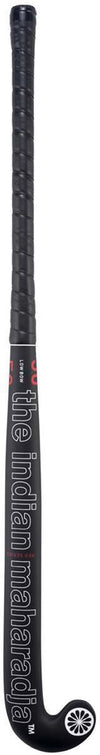 2 red 50 lbow - 365inch