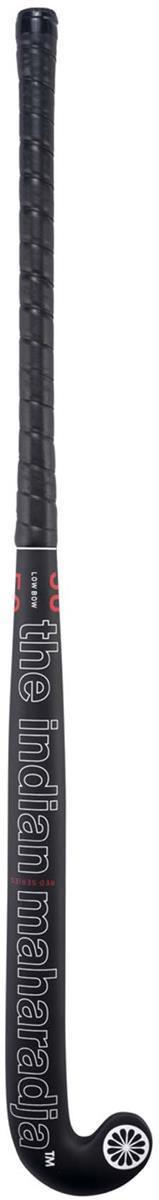 2 red 50 lbow - 365inch