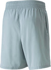 Train Fav Blaster 7i Short