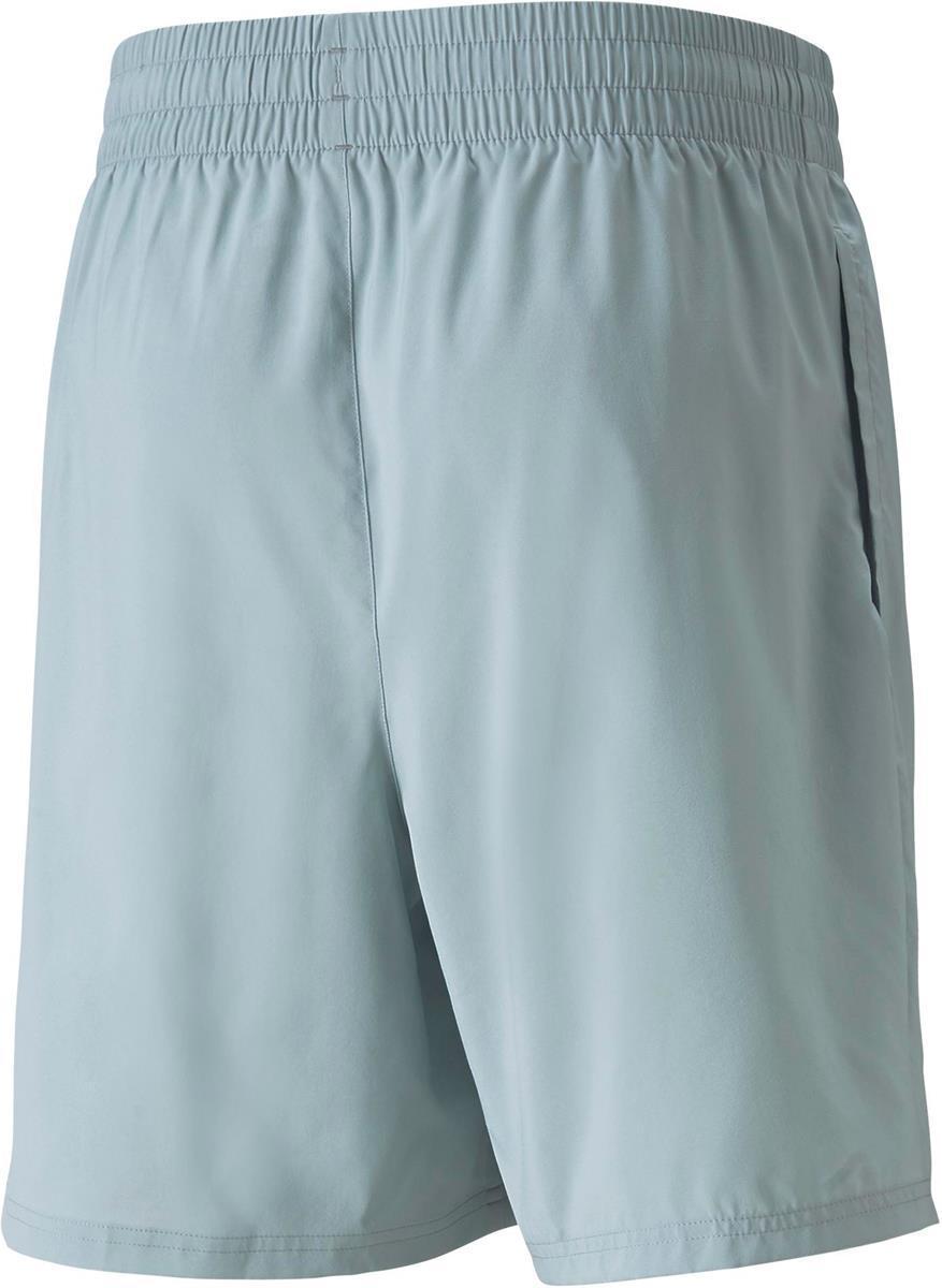 Train Fav Blaster 7i Short
