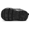 air max nova baby/toddler shoe