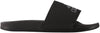adilette Cloudfoam Plus slippers