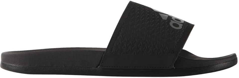 adilette Cloudfoam Plus slippers