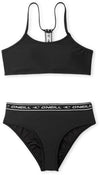 Sportclub Bikini
