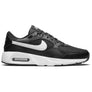 Air Max Sc sneakers