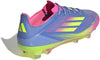 F50 Pro Fg