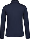 Icepeak Fairview Shirt