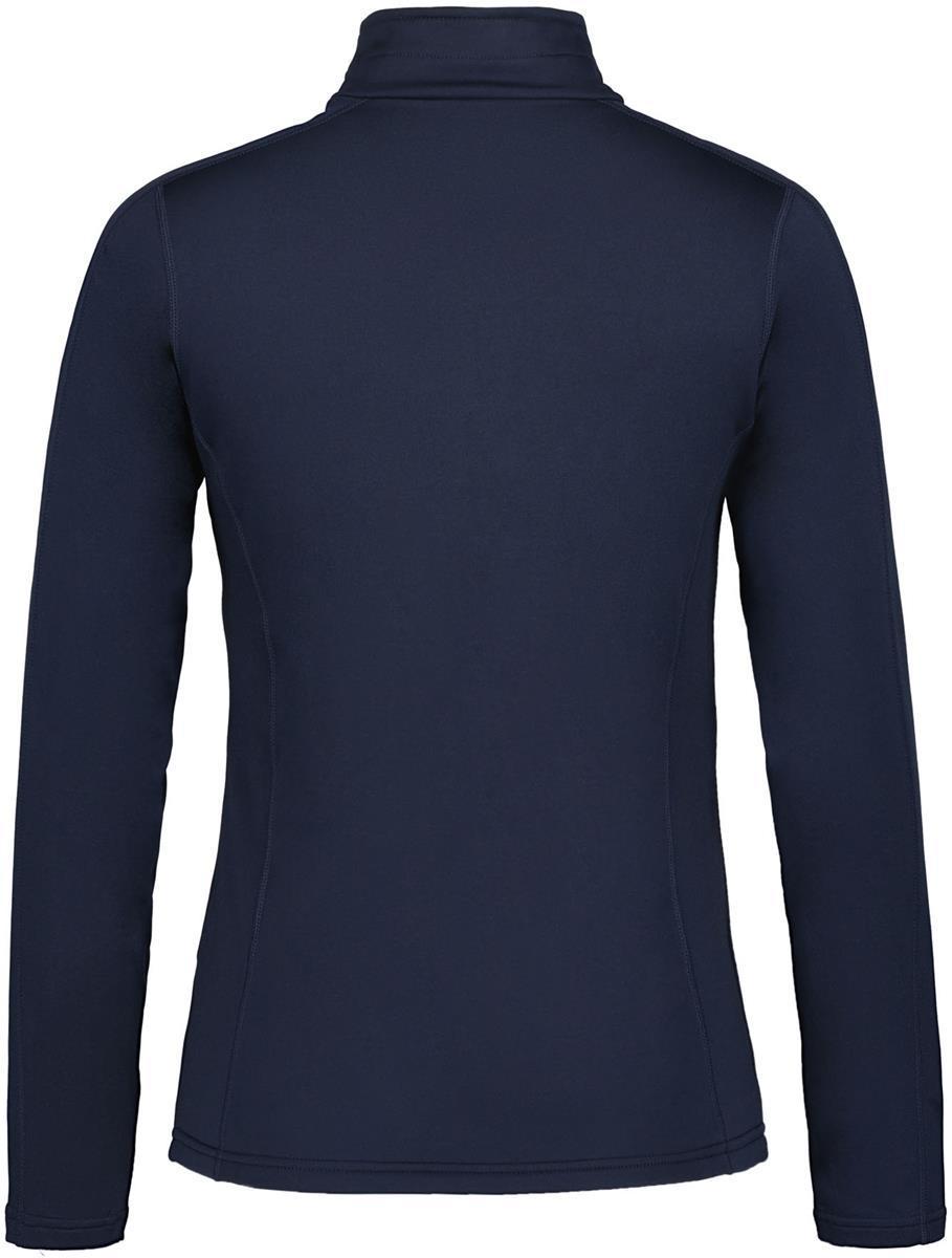 Icepeak Fairview Shirt