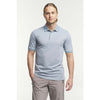 Txlite Q-dry Polo outdoor