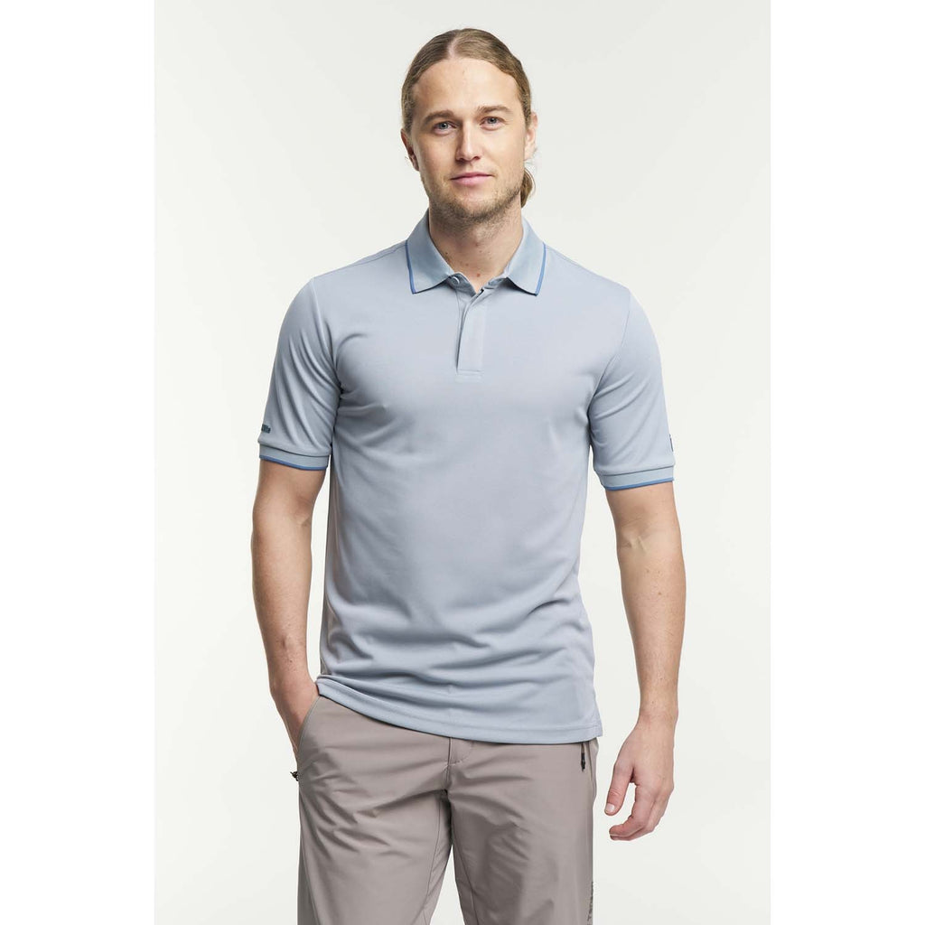Txlite Q-dry Polo outdoor