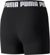 Train Strong 3" Tight short