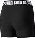 Train Strong 3" Tight short