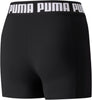 Train Strong 3" Tight short
