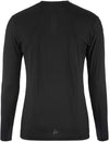 Adv Essence longsleeve