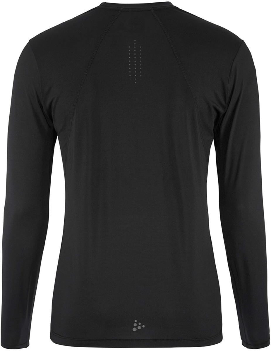 Adv Essence longsleeve