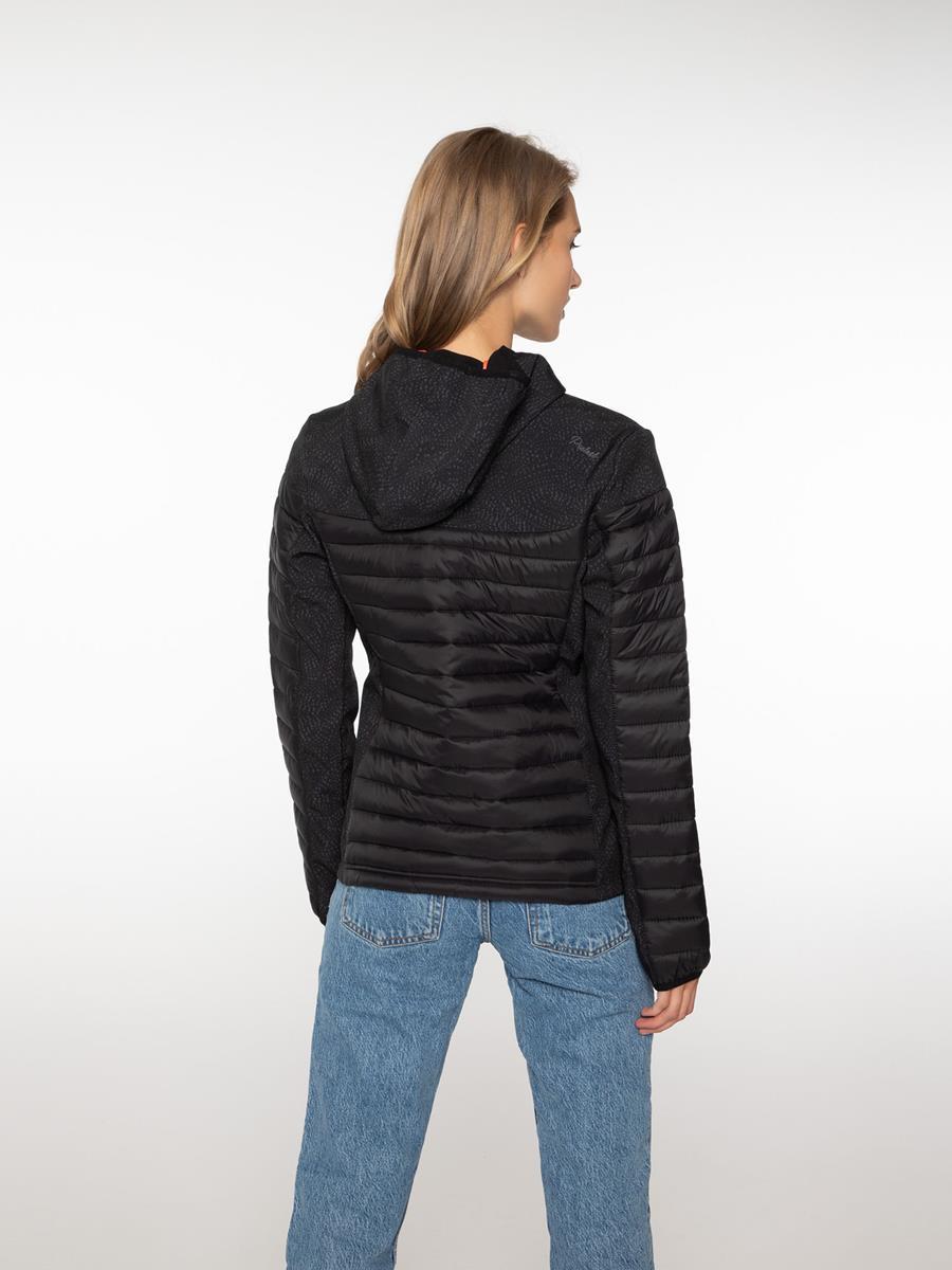 aaliyah outerwear jacket