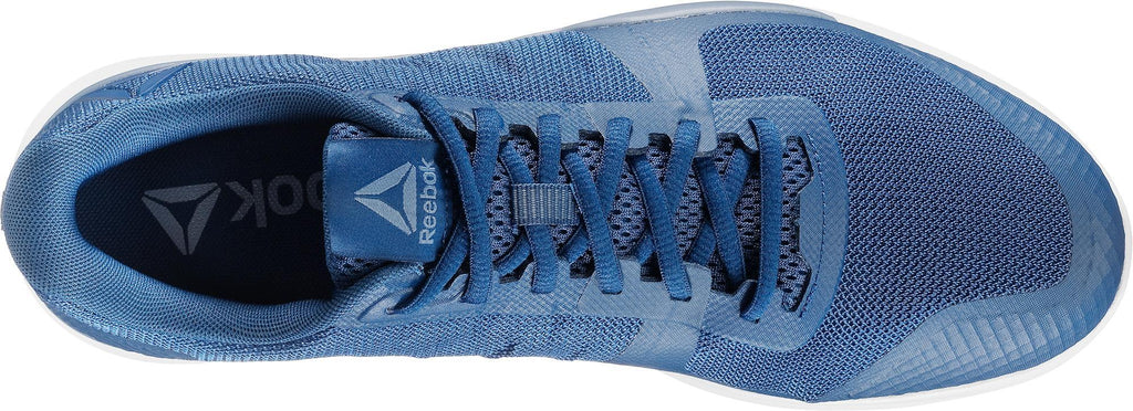reebok sprint tr