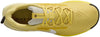 Reactx Pegasus Trail 5 trailschoenen