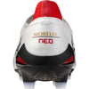 morelia neo iv elite
